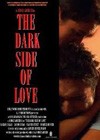 The Dark Side Of Love (2012).jpg